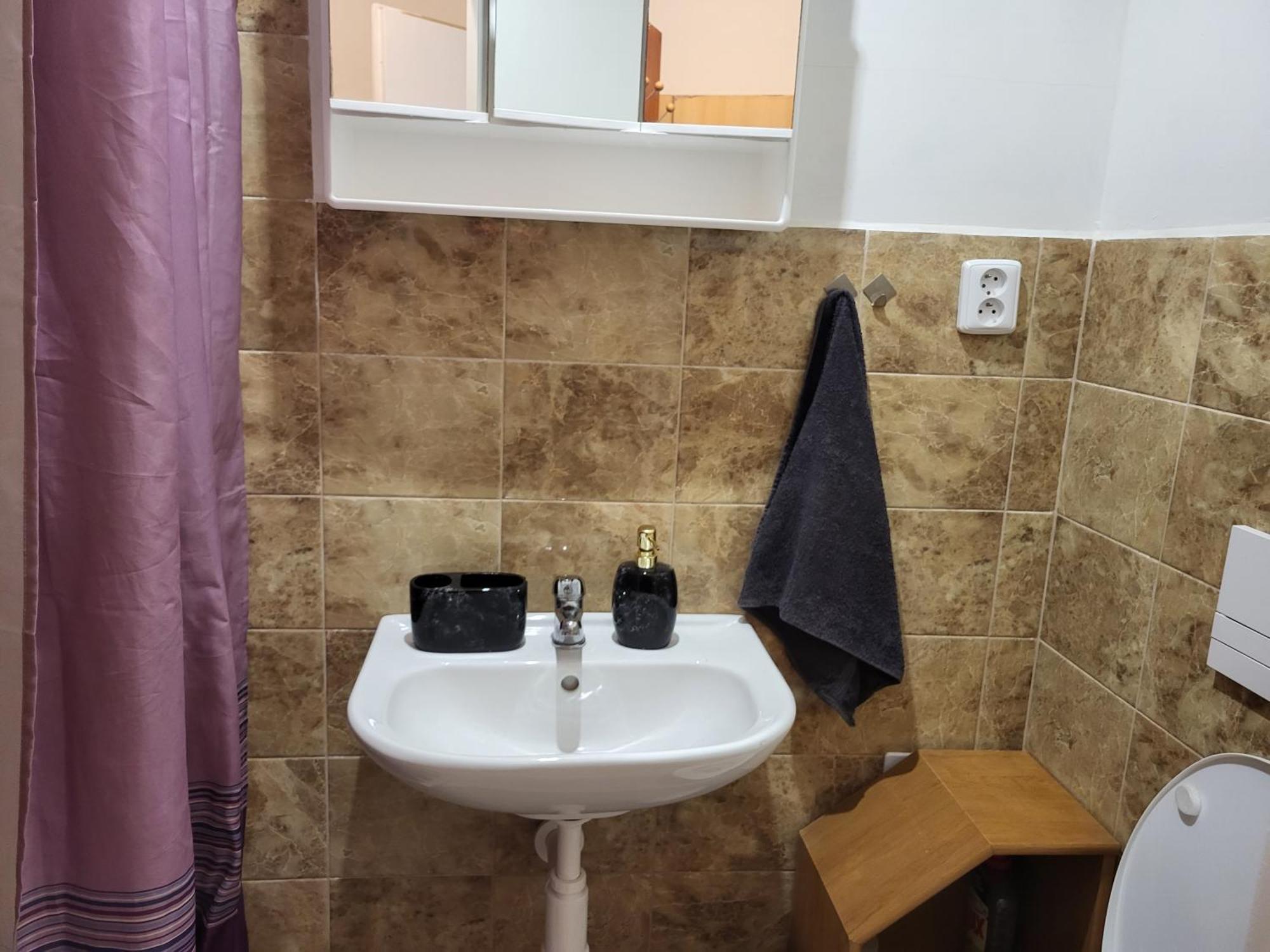 Pension Doctor Dvůr Králové nad Labem Habitación foto