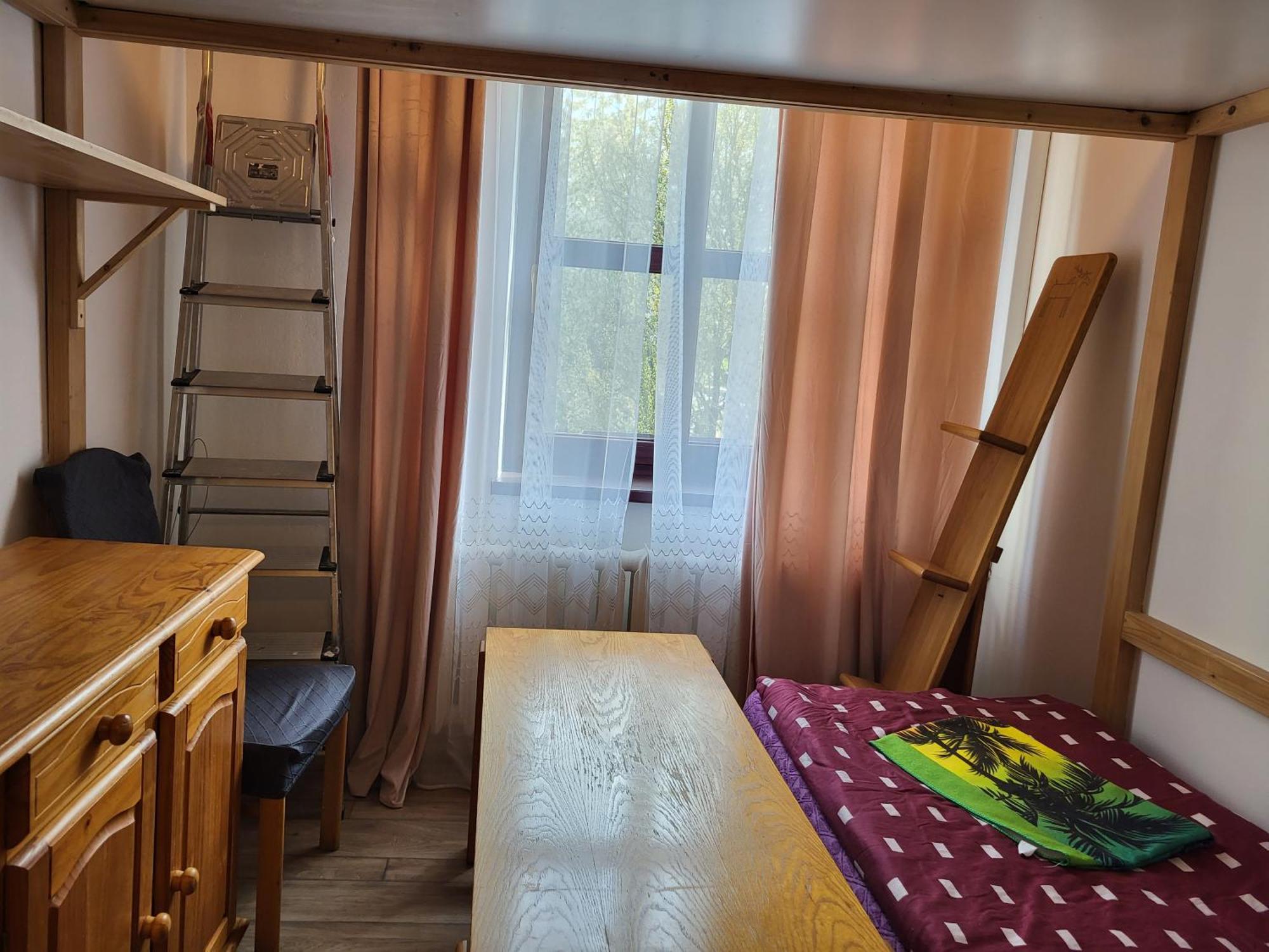 Pension Doctor Dvůr Králové nad Labem Habitación foto